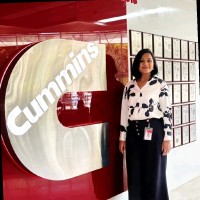 Supriya Kale