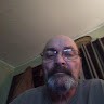 Dan Aschenbrenner