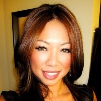 Jennifer Phan