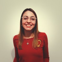 Adriana Belen Stupnicki