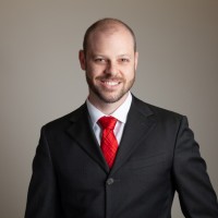 Michael Warren
