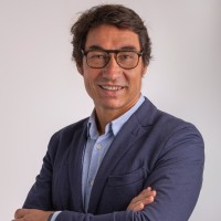 Emanuele Butturi