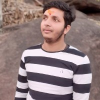Ankit Sharma