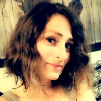 Marianne Rascar