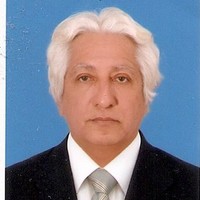 Alfonso Garrido Calero