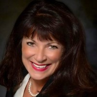 Theresa Volpe
