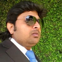 Prabhi Raj