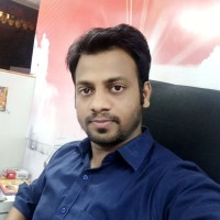Anand Kumar