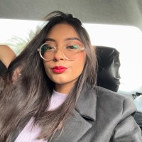 Nitten Ortiz Sánchez