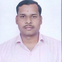 Vikas Kamble