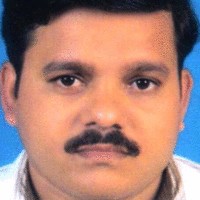 padam narayan