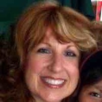 Michele Harrison