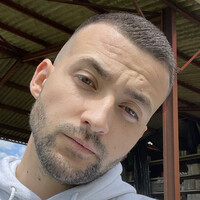 Corentin Dutreuilh
