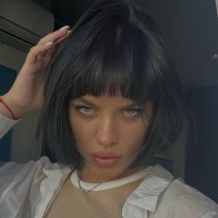 Anna Lezhava