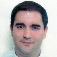 Adrián Sánchez Jiménez