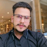 Rahul Kachhava