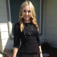 Casey Russo