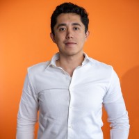 Eduardo Olvera Mercado