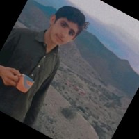Muhammad Faheem