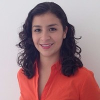 Araceli Hernandez