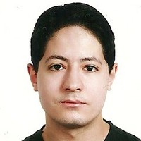 Luis Ortiz Fuentes