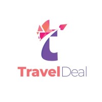 Travel Deal B2B