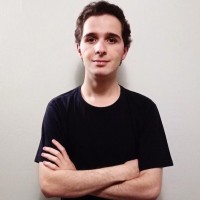 Leandro Da Silva Crepaldi