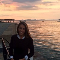 Gretchen Werner