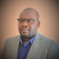 Adebola Sadiq Kasumu, PhD, P.Eng.