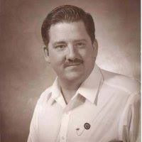 Tim Charters