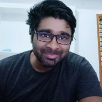 Durga Prasad