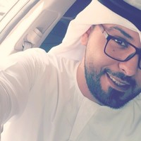 Mousa Khateeb