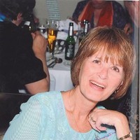 Bette Eagan