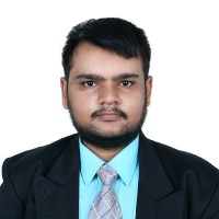 Meet Joshi
