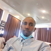 Mowlid Abdi
