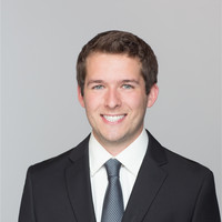 William Brown, Pe