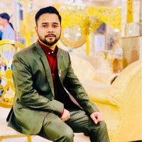 Owais Inam