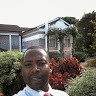 Joseph Wamwiri