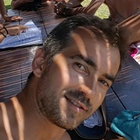 Paulo Valpacos