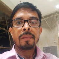 Md.imtiyaz ali Ansari