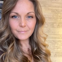 Andréa Bjerén Freidenvall