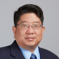 Dana Matsuno