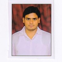 Sivakumar Reddy