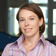 Agnieszka Kowalska (prev Lopez-Parodi)