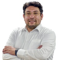 Victor Hernández