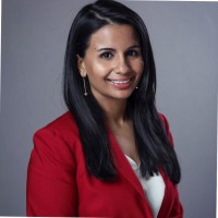 Kimberly Chacko Zoller