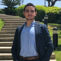 Ahmad Houmani
