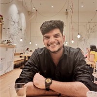 Abhishek Sindher