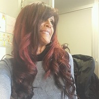 Susanna Brioschi Erba Isolanti Srl