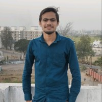Deval Trivedi